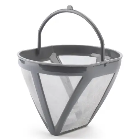 Cafetière SMEG DCF 02 CREU - 6