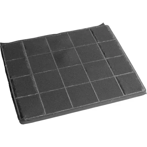 Accessoire hotte ELECTROLUX ECFBPL02 - 1