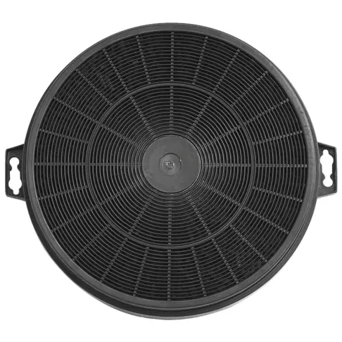 Accessoire hotte FALMEC 103050091 - 1 Accessoire hotte FALMEC 103050091 - 1
