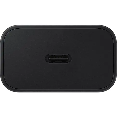 Chargeur secteur SAMSUNG EP-T2510NBEGEU - 3 Chargeur secteur SAMSUNG EP-T2510NBEGEU - 3