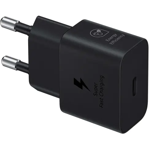 Chargeur secteur SAMSUNG EP-T2510NBEGEU - 1 Chargeur secteur SAMSUNG EP-T2510NBEGEU - 1