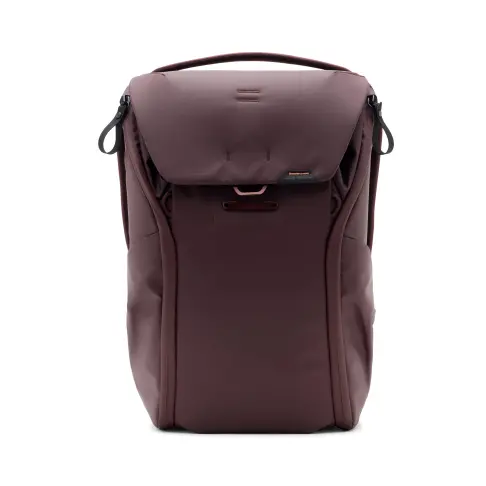 Sac à dos appareil photo PEAK DESIGN EVERYDAY 20 L VIOLET - 1 Sac à dos appareil photo PEAK DESIGN EVERYDAY 20 L VIOLET - 1