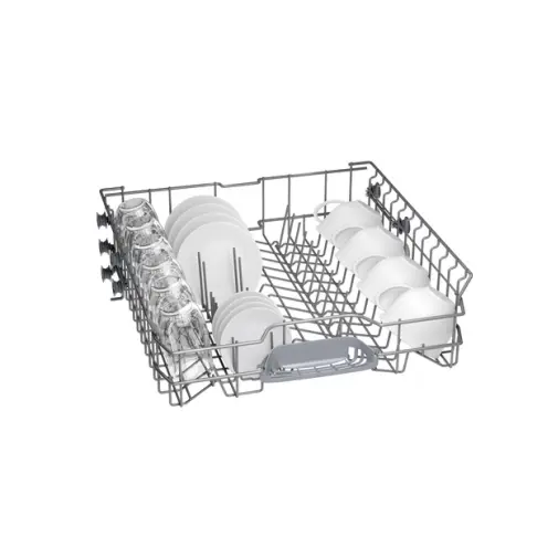 Lave-vaisselle intégré 60 cm BOSCH SMI2ITS33E - 5