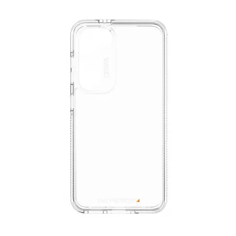 Coque de protection GEAR 4 702010919 - 3