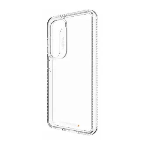 Coque de protection GEAR 4 702010919 - 4