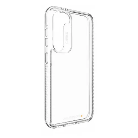 Coque de protection GEAR 4 702010919 - 2