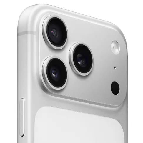 Smartphone APPLE MG8K4ZD/A - 3