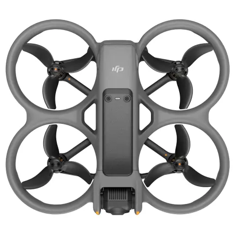 Drone DJI AVATA 2 DRONE SEUL - 3