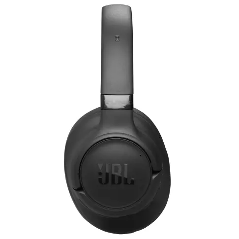 Casque bluetooth JBL T780NCNOIR - 8