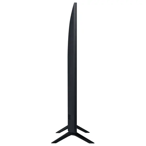 Tv led 75'' SAMSUNG UE75TU7025 - 4