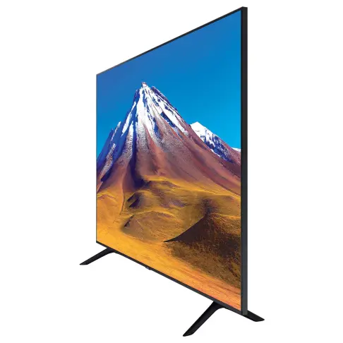 Tv led 75'' SAMSUNG UE75TU7025 - 6