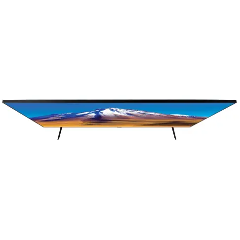 Tv led 75'' SAMSUNG UE75TU7025 - 7