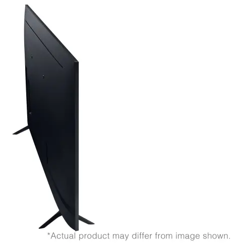 Tv led 75'' SAMSUNG UE75TU7025 - 8