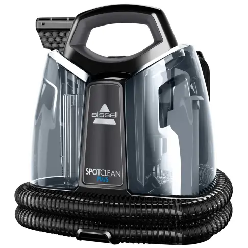 Shampouineuse BISSELL 3724N - 1