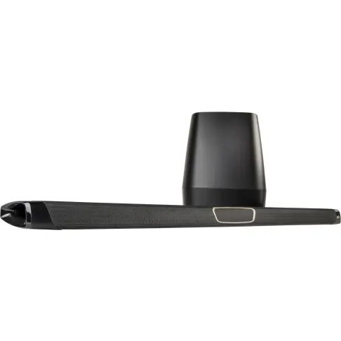 Barre de son POLK MAGNIFIMAXAX - 1