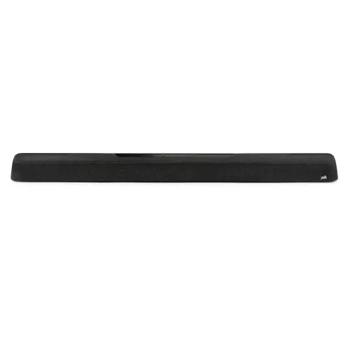 Barre de son POLK MAGNIFIMAXAX - 2