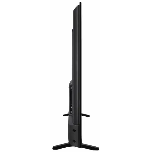 Tv led 65'' TOSHIBA 65UA2363DG - 5