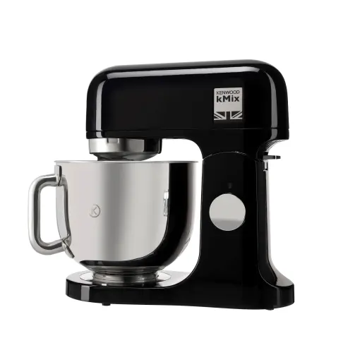 Robot patissier KENWOOD KMX750AB - 3