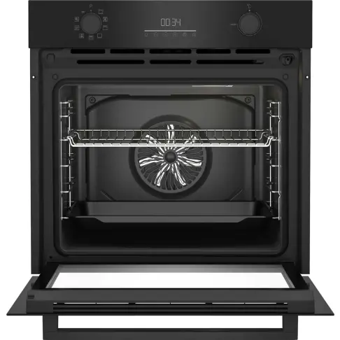 Four pyrolyse BEKO BBIE17302BMP - 3 Four pyrolyse BEKO BBIE17302BMP - 3
