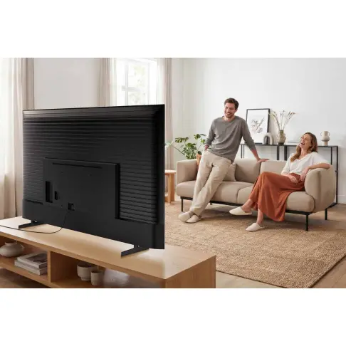 Tv led 43'' SAMSUNG TU43M74H - 8