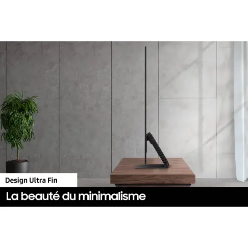 Tv oled 65 pouces SAMSUNG TQ65S95C - 6