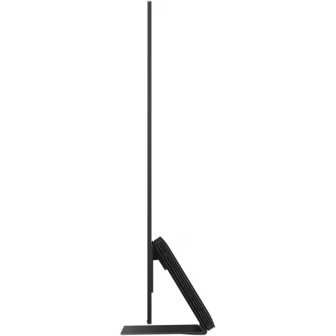 Tv oled 65 pouces SAMSUNG TQ65S95C - 10