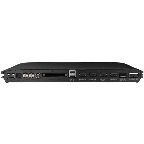 Tv oled 65 pouces SAMSUNG TQ65S95C - 11
