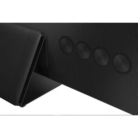 Tv oled 65 pouces SAMSUNG TQ65S95C - 13