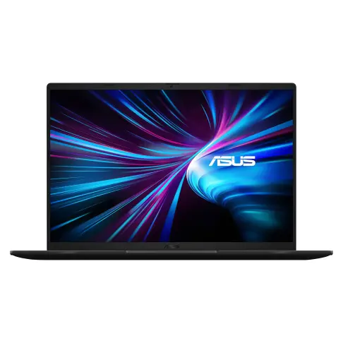 Pc portable gaming ASUS V3607VU-RP308W - 3