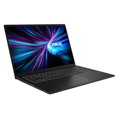 Pc portable gaming ASUS V3607VU-RP308W - 4