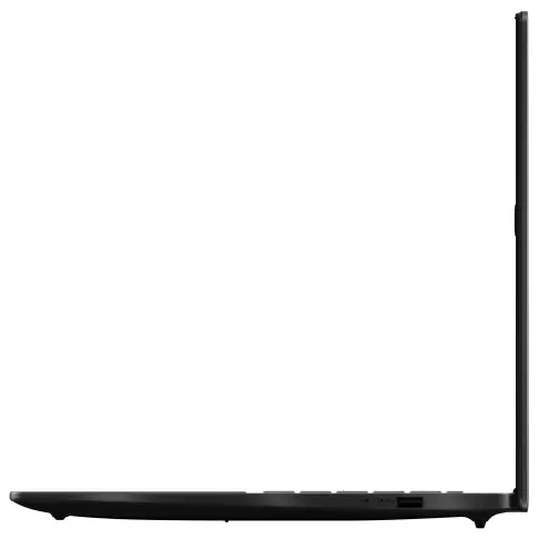 Pc portable gaming ASUS V3607VU-RP308W - 12