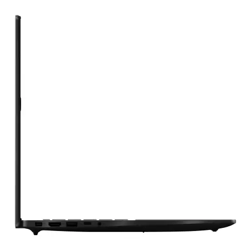 Pc portable gaming ASUS V3607VU-RP308W - 11