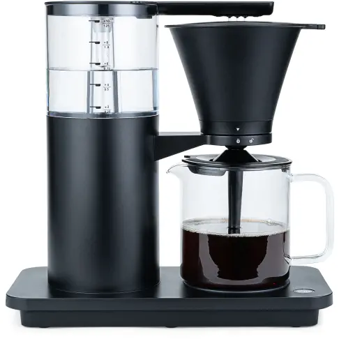 Cafetière filtre WILFA CM11B-A125 - 3
