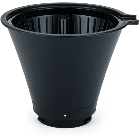 Cafetière filtre WILFA CM11B-A125 - 6