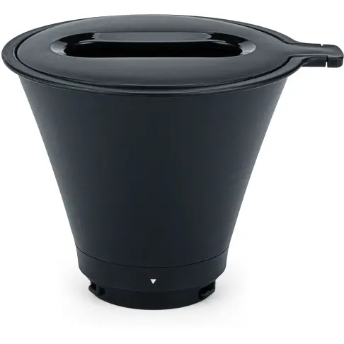 Cafetière filtre WILFA CM11B-A125 - 7
