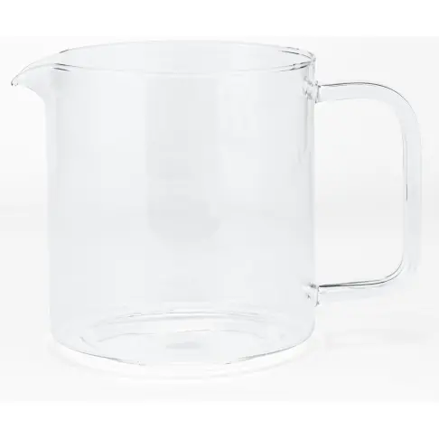 Cafetière filtre WILFA CM11B-A125 - 8