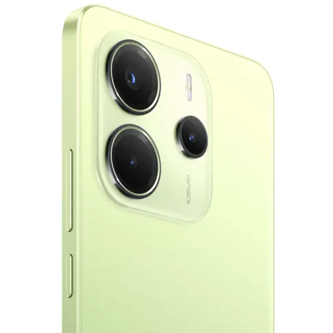 Smartphone XIAOMI REDMINOTE14VERT256 - 3