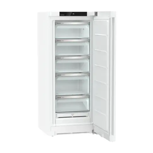 Congélateur armoire LIEBHERR FNE4605-22 - 4