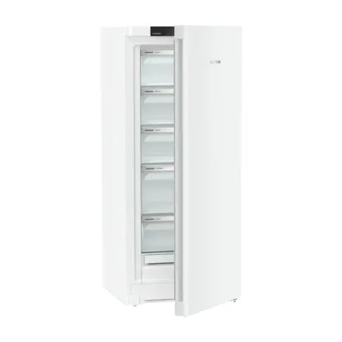Congélateur armoire LIEBHERR FNE4605-22 - 5