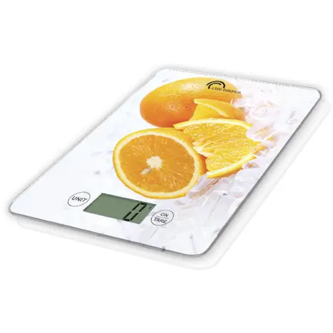 Balance de cuisine LITTLE BALANCE 8090 - 1 Balance de cuisine LITTLE BALANCE 8090 - 1