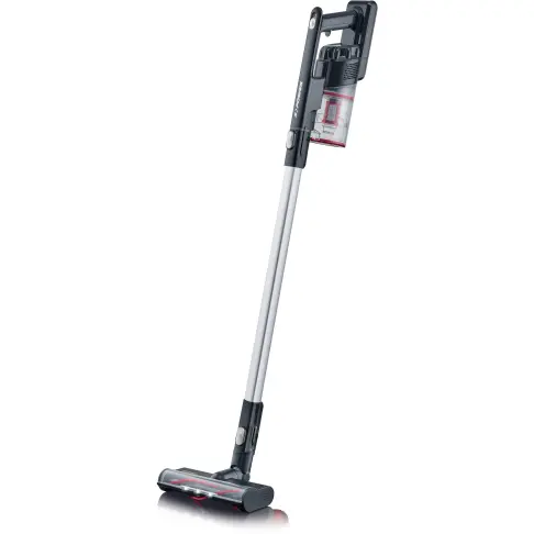 Aspirateur balai SEVERIN HV7968 - 1