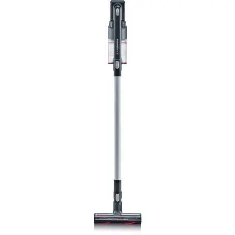 Aspirateur balai SEVERIN HV7968 - 3
