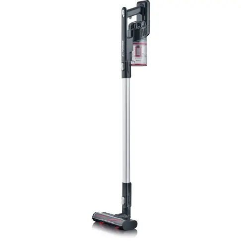 Aspirateur balai SEVERIN HV7968 - 4