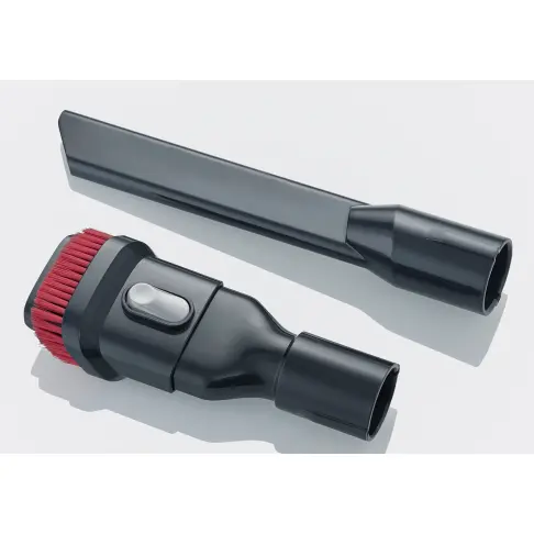 Aspirateur balai SEVERIN HV7968 - 6