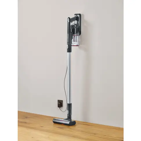 Aspirateur balai SEVERIN HV7968 - 8