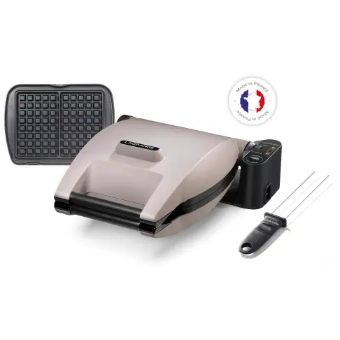 Gaufrier LAGRANGE 019133 - 1