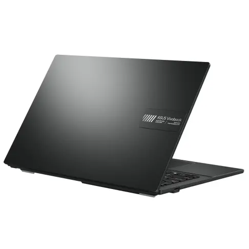 Ordinateur portable ASUS E1504FA-BQ1680W - 7