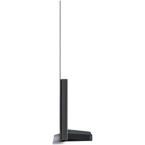 Téléviseur oled 55'' LG OLED55CS - 3