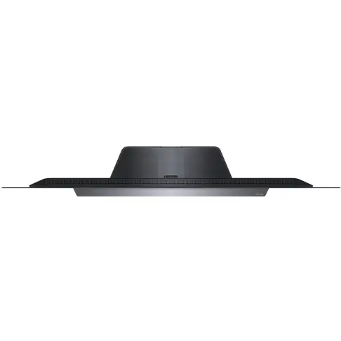 Téléviseur oled 55'' LG OLED55CS - 7