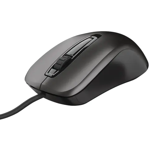 Souris TRUST 23733 - 1